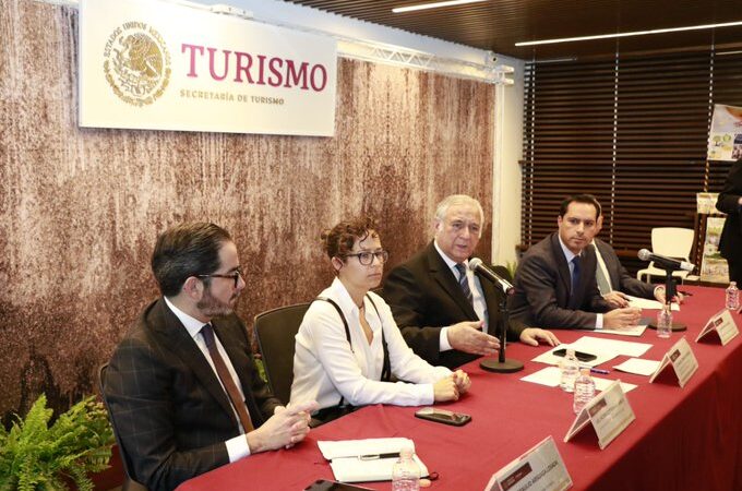 Confirman primer caso de Coronavirus en Ciudad Juárez