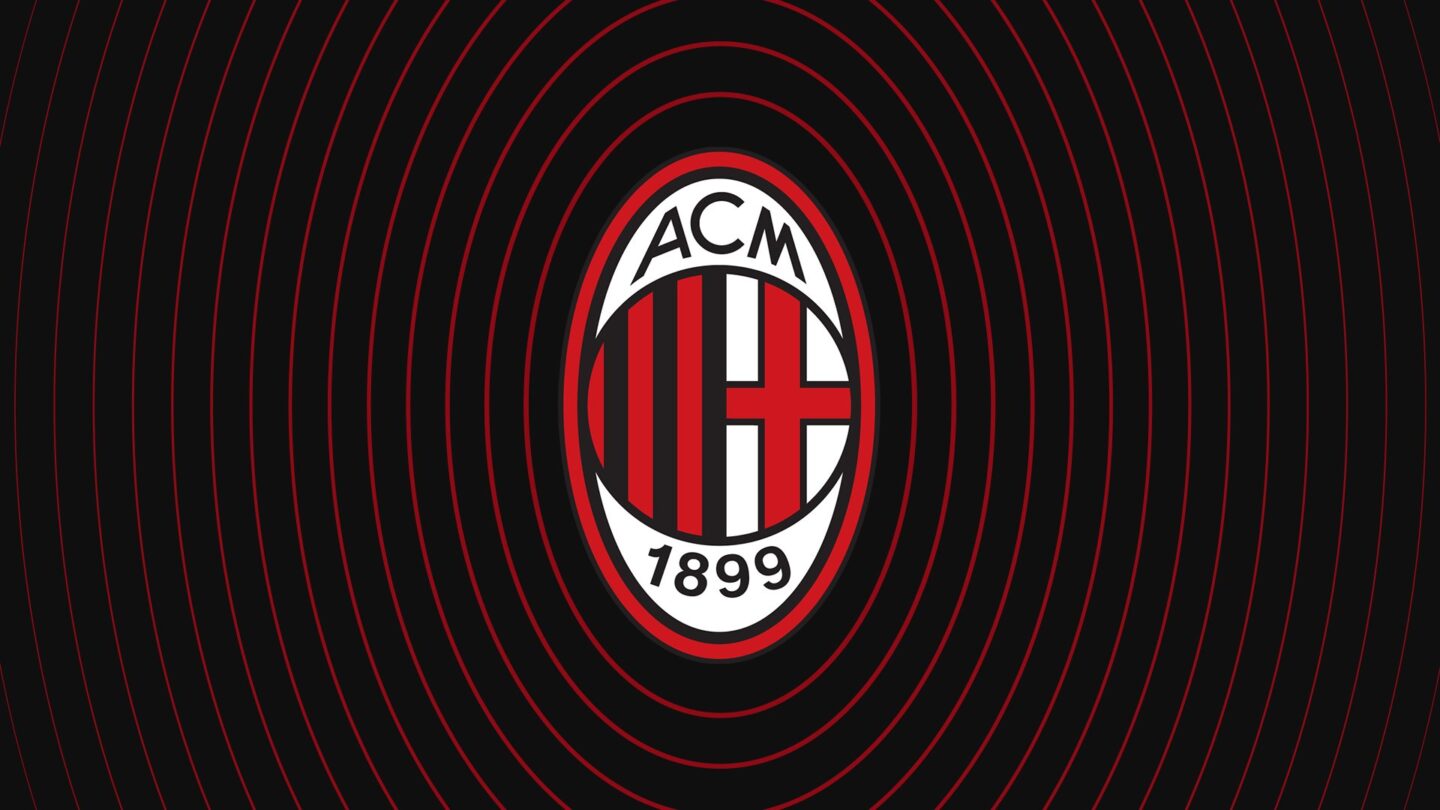 Paolo Maldini
