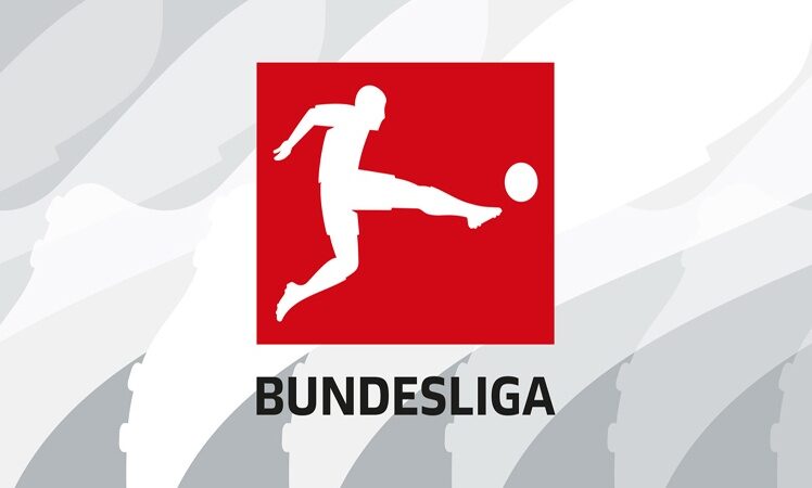 Equipos de la Bundesliga crean fondo de apoyo de 20 mde