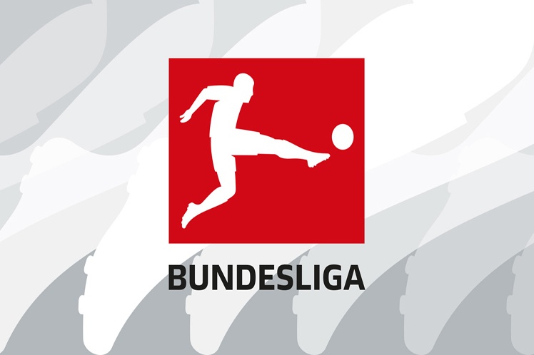 Equipos de la Bundesliga crean fondo de apoyo de 20 mde