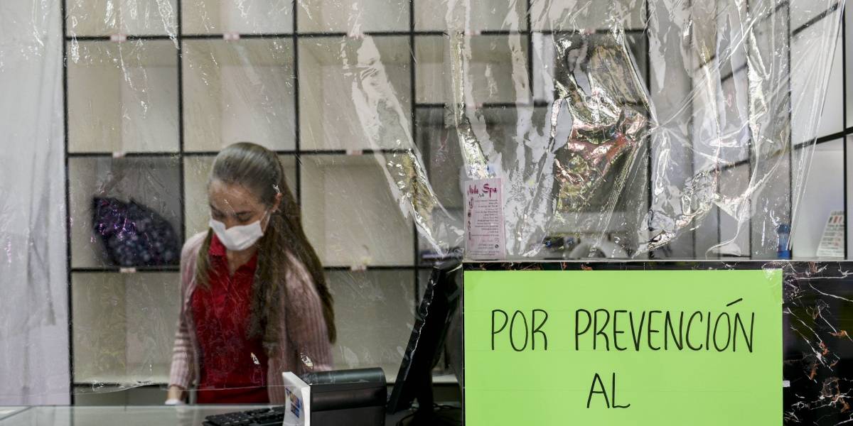 Cuánto tiempo vive el coronavirus en cada objeto y las claves para desinfectar