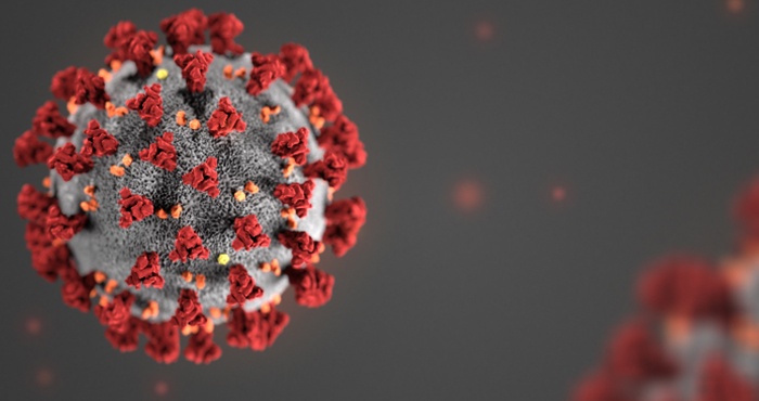 Confirman casos de coronavirus en Nuevo León y Querétaro