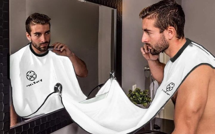 Productos divertidos en Amazon que ni imaginabas que existieran: 2da parte