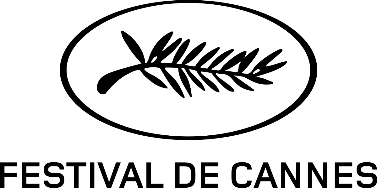 Festival de Cannes se pospone a junio por COVID-19