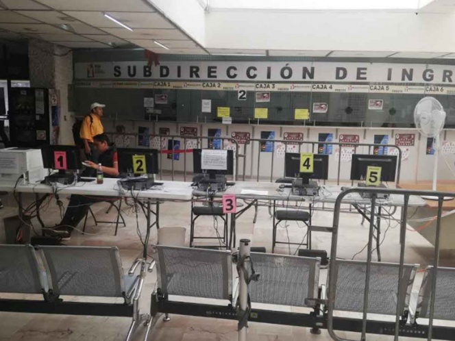 Mujeres de Ecatepec participan en Un Día sin Nosotras