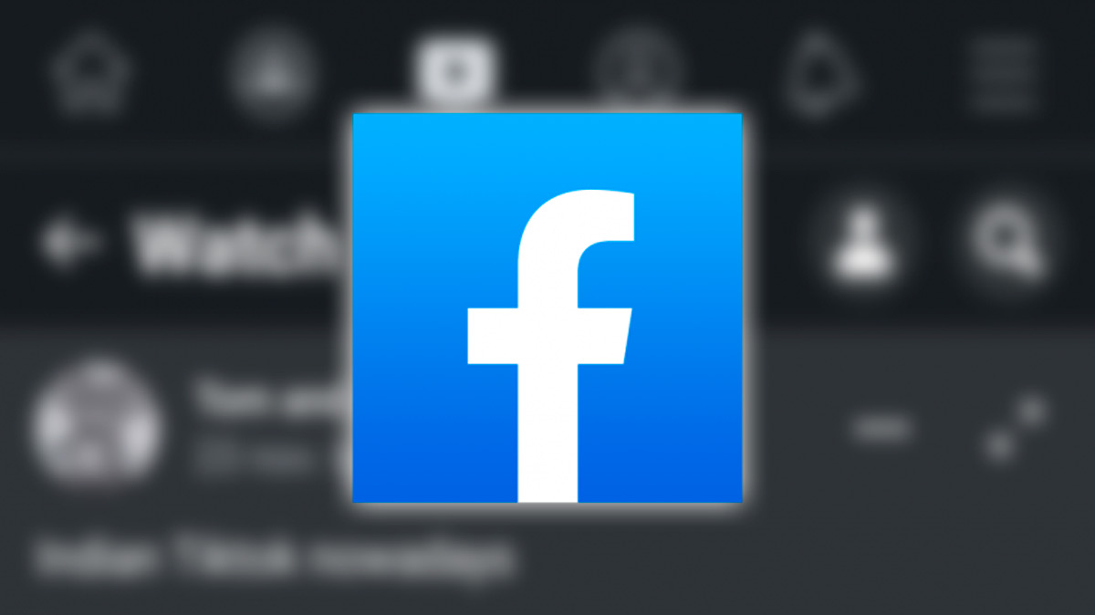 Crea fotos en 3D con cualquier móvil con Facebook para Android