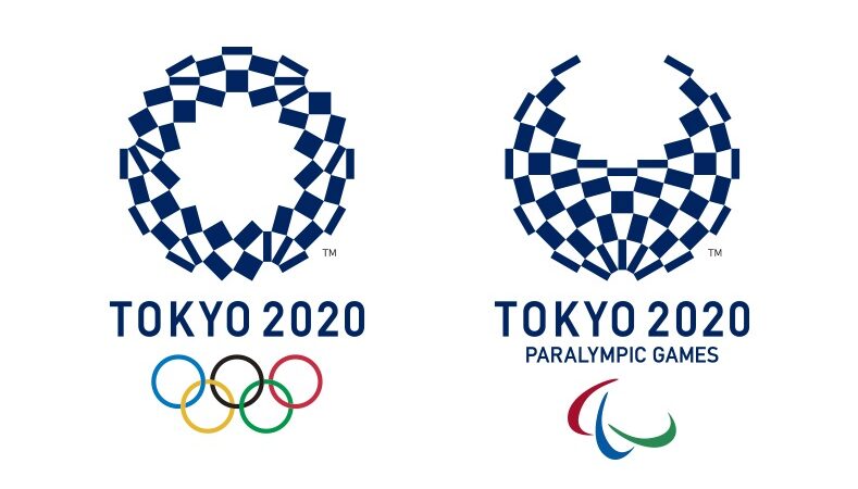 El COI y el Gobierno japones deciden posponer los Juegos Olímpicos