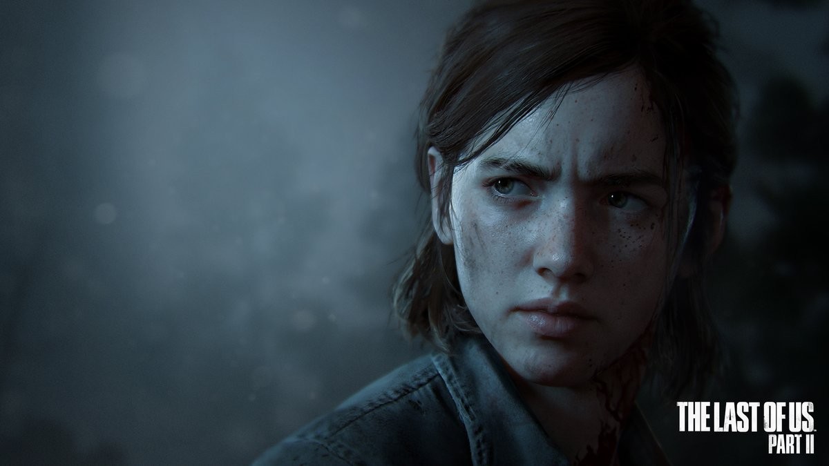 Sony anuncia el retraso de The Last of US: Part II