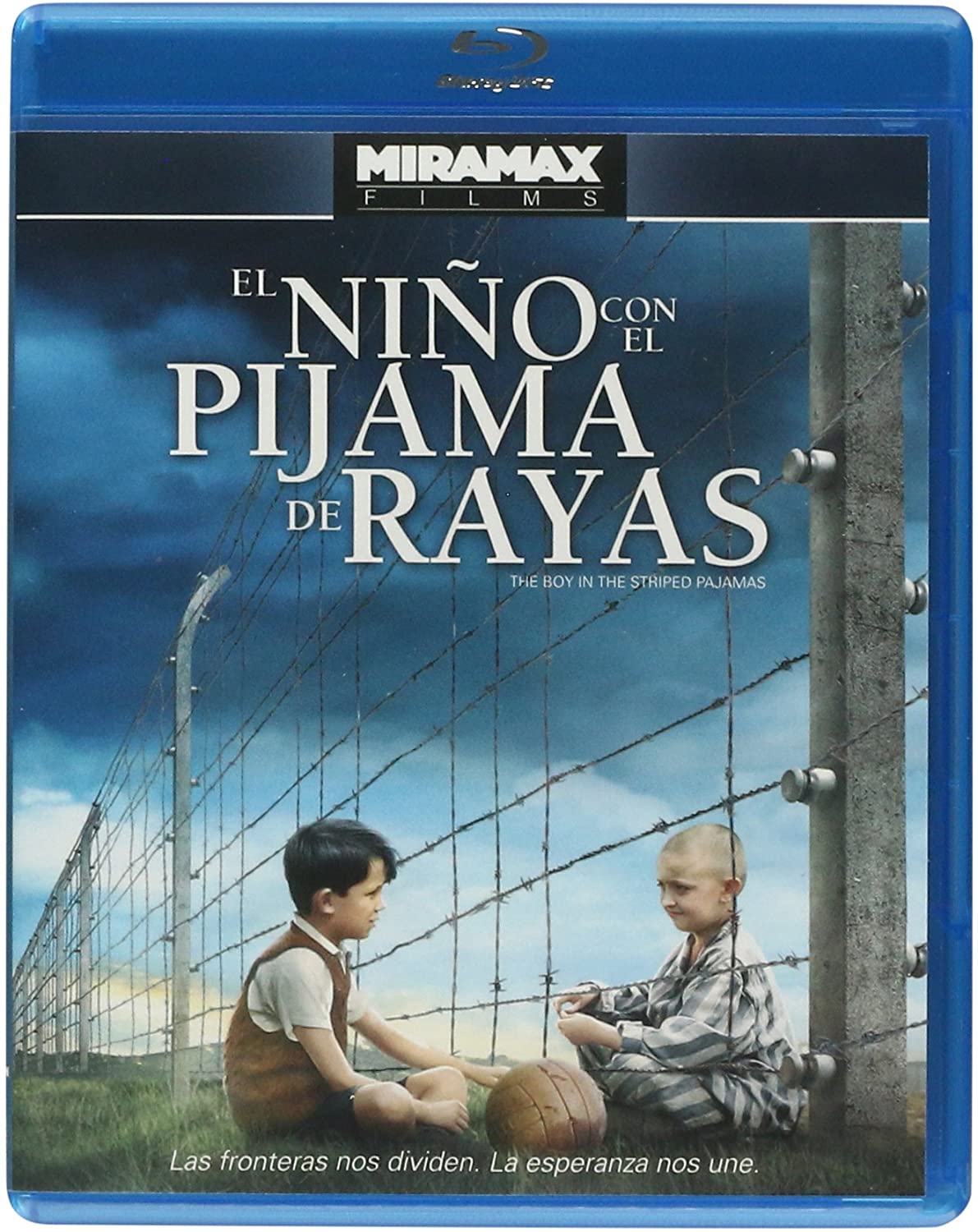 Películas Holocausto