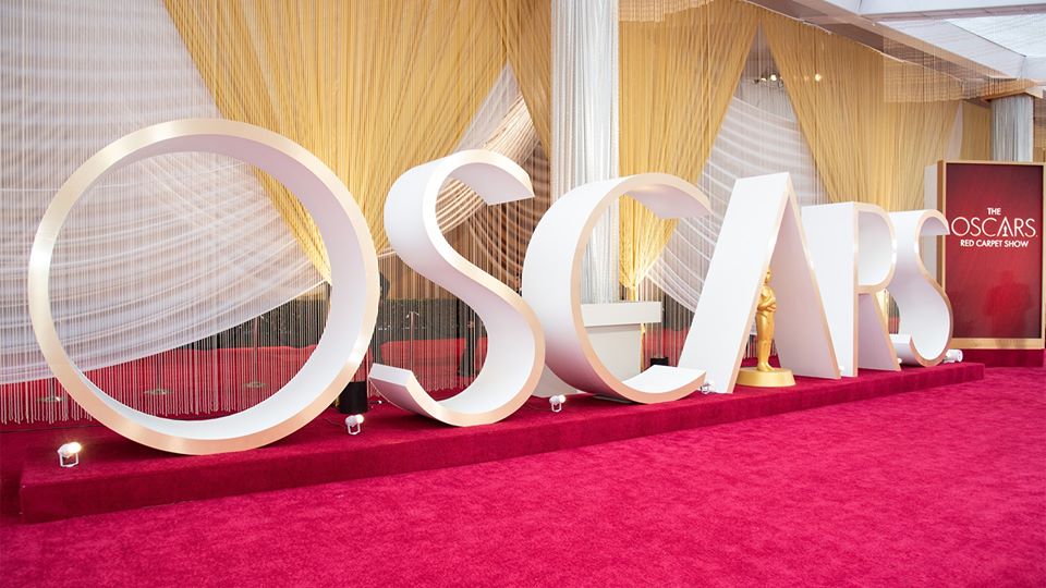 Premios Oscar aceptarán por primera vez cintas estrenadas en ‘streamings’