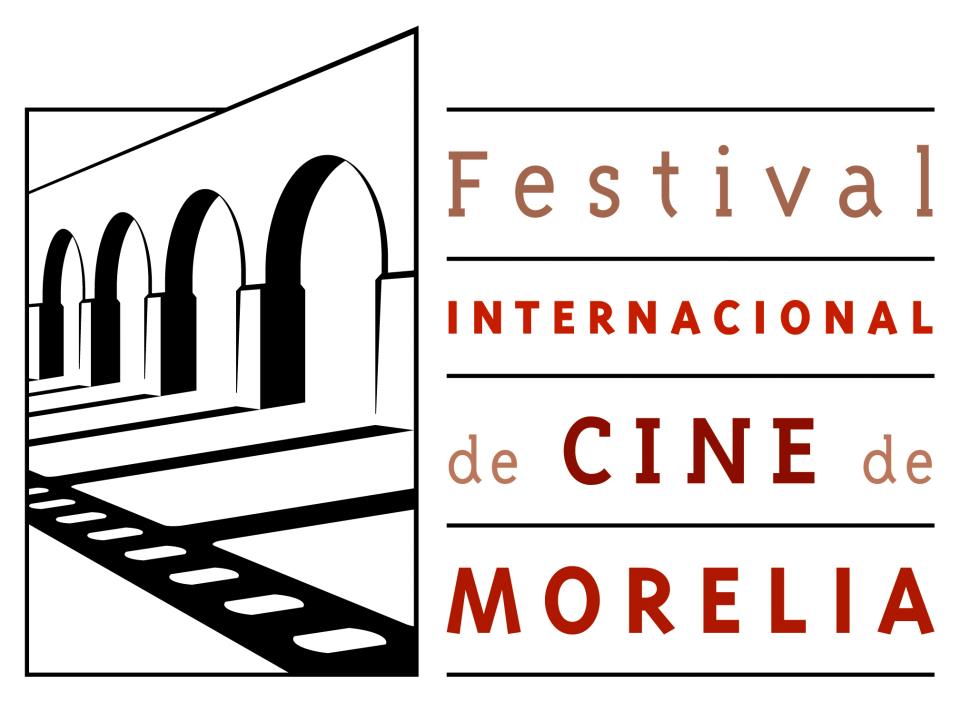 El Festival de Morelia lanza iniciativa FICM Presenta en línea