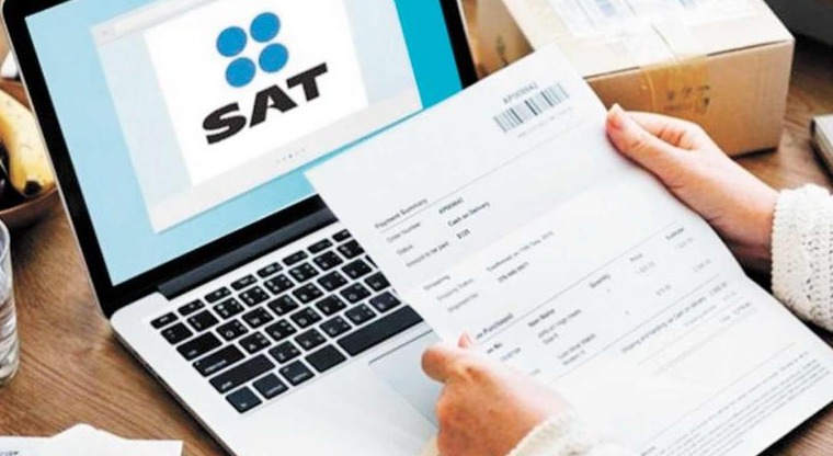 Aprovecha el tiempo extra del SAT y declarar impuestos con estos tips