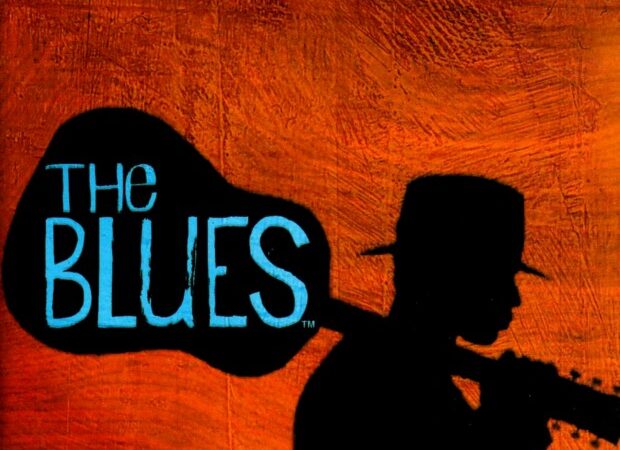 Tres canciones para que puedas entrar al mundo del blues