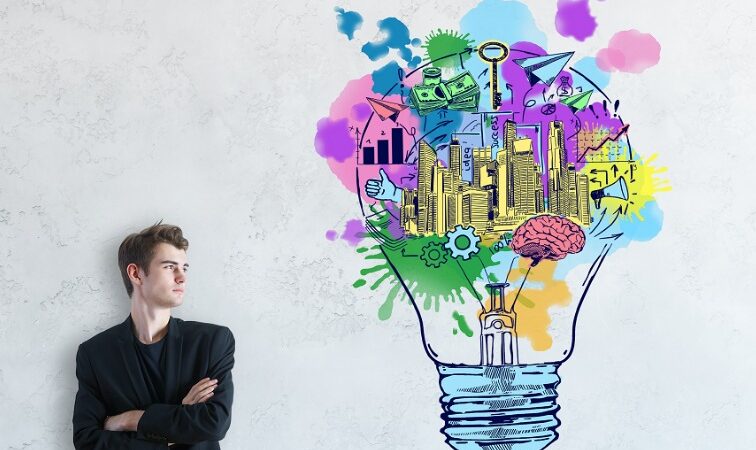 Estas son las carreras profesionales con mayor futuro laboral