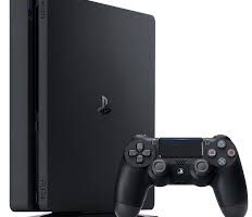 Te tenemos unas recomendaciones para comprar un PlayStation 4
