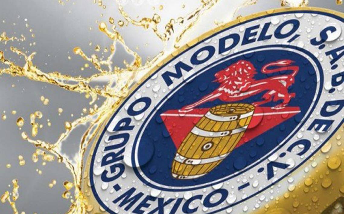 Ante contingencia, Grupo Modelo apoyará a meseros Mexicanos