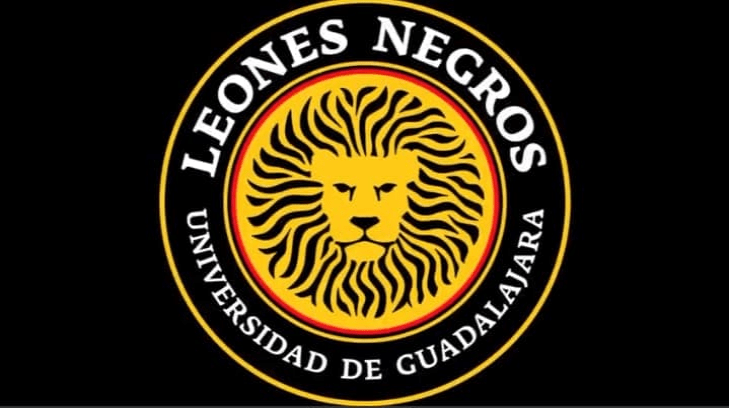 Leones Negros analiza tomar medidas contra suspensión del ascenso