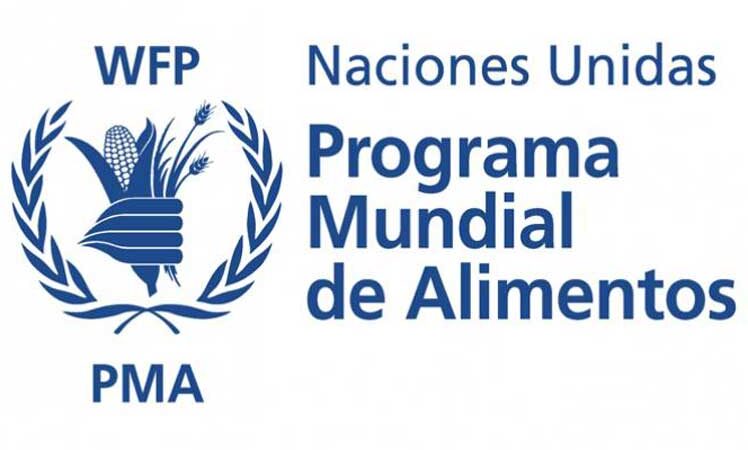 Informe del PMA afirma que 135 millones de personas padecían hambre