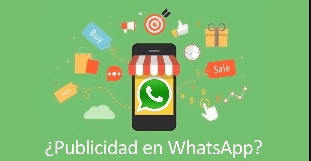 ¿WhatsApp añadirá publicidad en la app? Aquí te contamos ‘qué show’