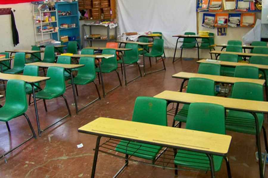 Profeco advierte que colegiaturas deben pagarse pese a covid-19