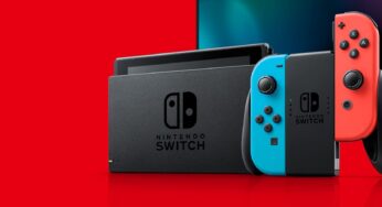 Recomendaciones para adquirir una Nintendo Switch