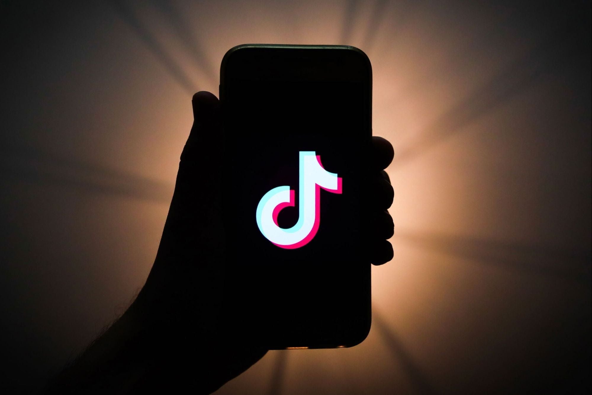 TikTok es investigada por varios países por supuesto robo de datos a menores de edad