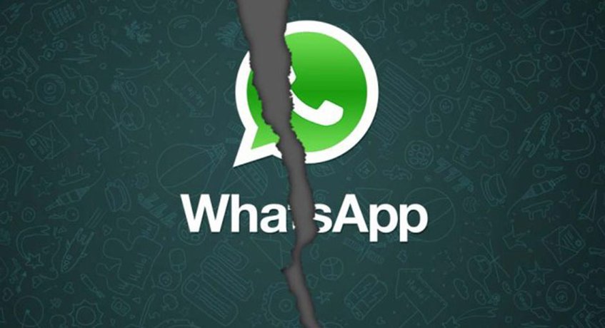 WhatsApp dejará de funcionar en estos dispositivos