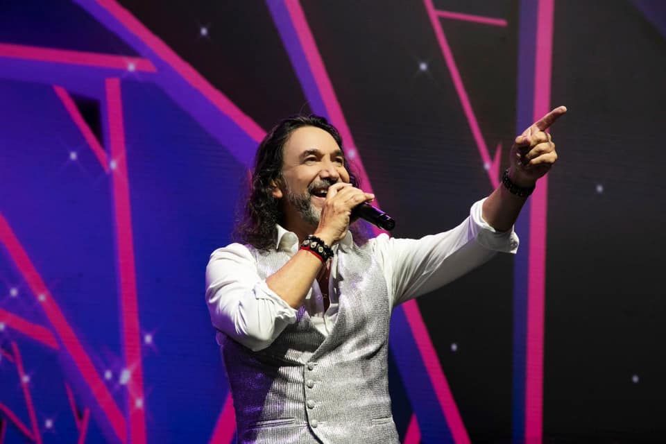 El Buki