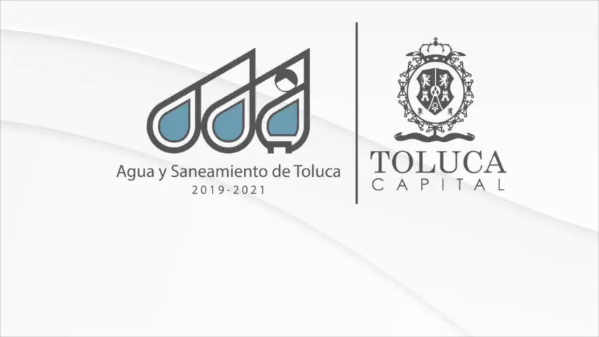 El Organismo de Agua y Saneamiento de Toluca lanza aplicación