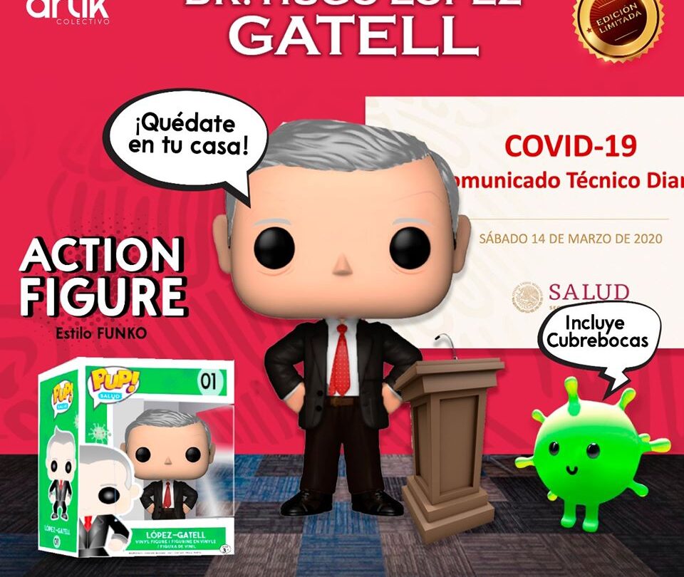 Funko
