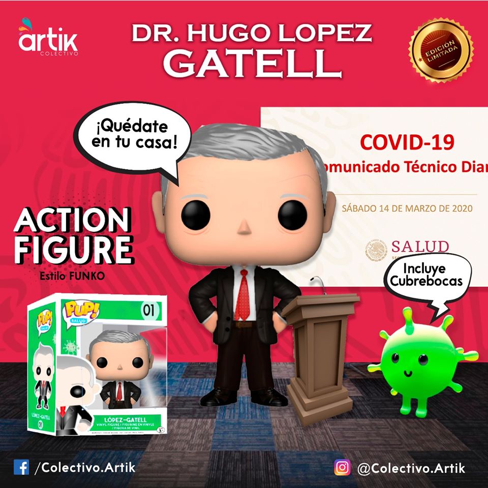 Funko