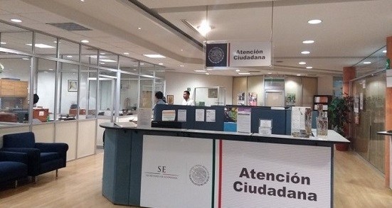 Para trabajadores de gobierno cuarentena podría durar hasta 1 de agosto