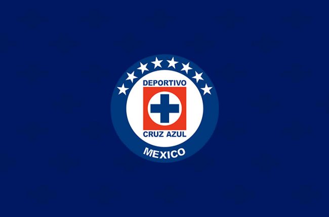 Cruz Azul