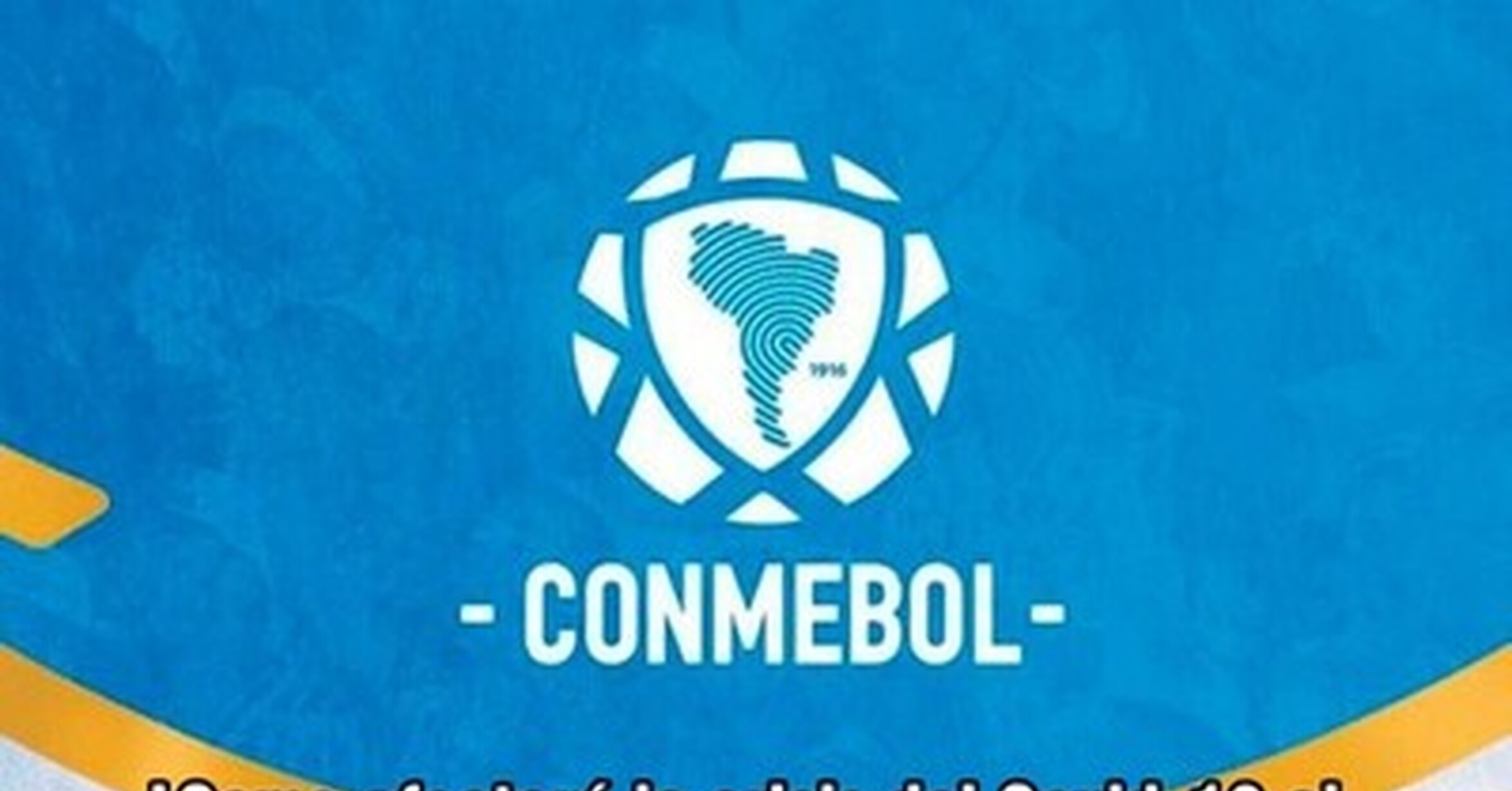 Conmebol