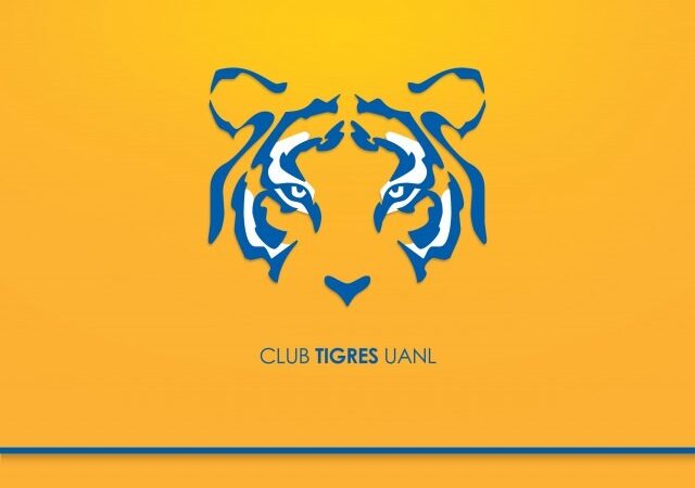 Tigres anuncia que se tomarán un receso al cancelarse el Clausura 2020