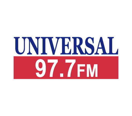 Grupo Radio Centro vende a MVS la frecuencia del 97.7