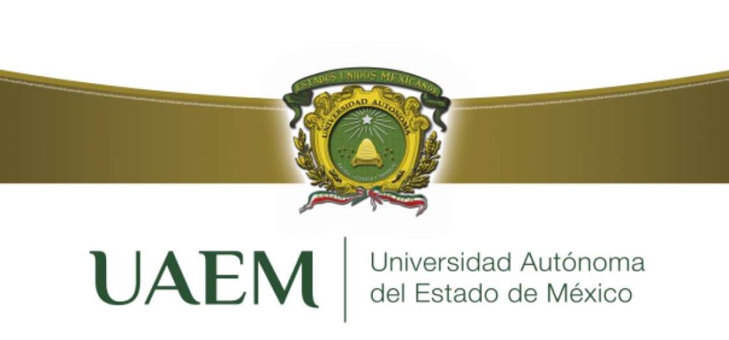 Estudiantes de la UAEM recibirán apoyo para seguir tomando clases en línea