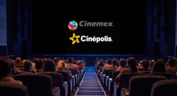 No solo los cines, TEATROS de la CDMX también regresan este 1 de marzo