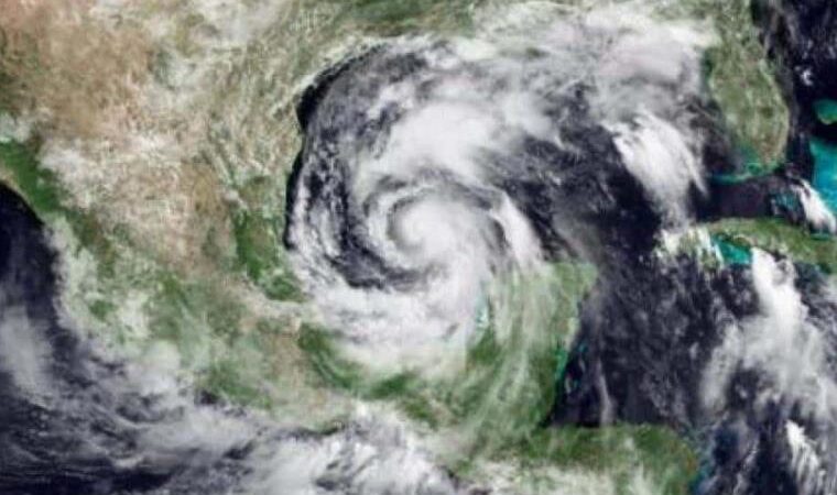 Pronostican intensa temporada de huracanes para México
