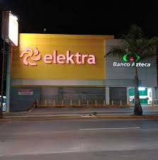 Juez aprueba suspensión a Elektra contra cierres por COVID-19