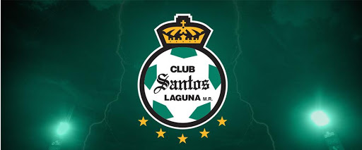 Ocho jugadores de Santos Laguna dan positivo a coronavirus