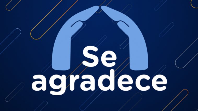 Festival ‘Se agradece’ será este sábado y te decimos quiénes estarán