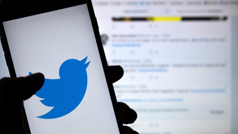 Twitter presentó una función muy demandada por los usuarios