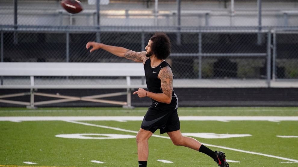 La NFL anuncia el fin de la temporada baja para el 26 de junio