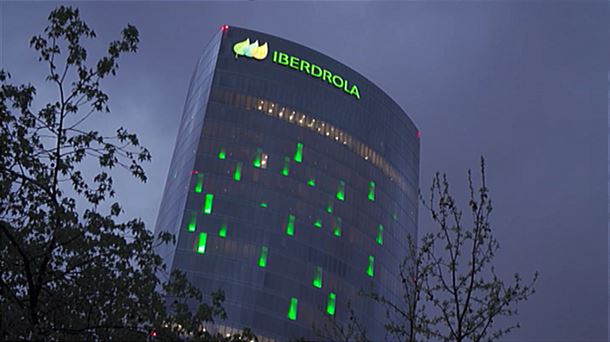 Iberdrola me busco para alcanzar acuerdos: presidente AMLO