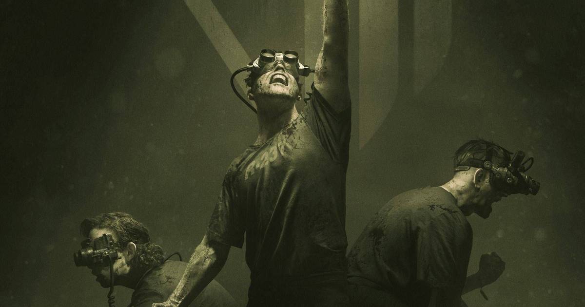 Red Barrel Games presenta el trailer de ‘Outlast Trials’