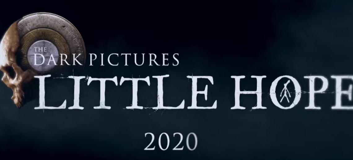 Little Hope