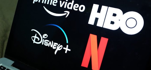 Películas y series que llegan a Netflix, HBO, Amazon Prime Video, Disney+, Movistar y Filmin en julio