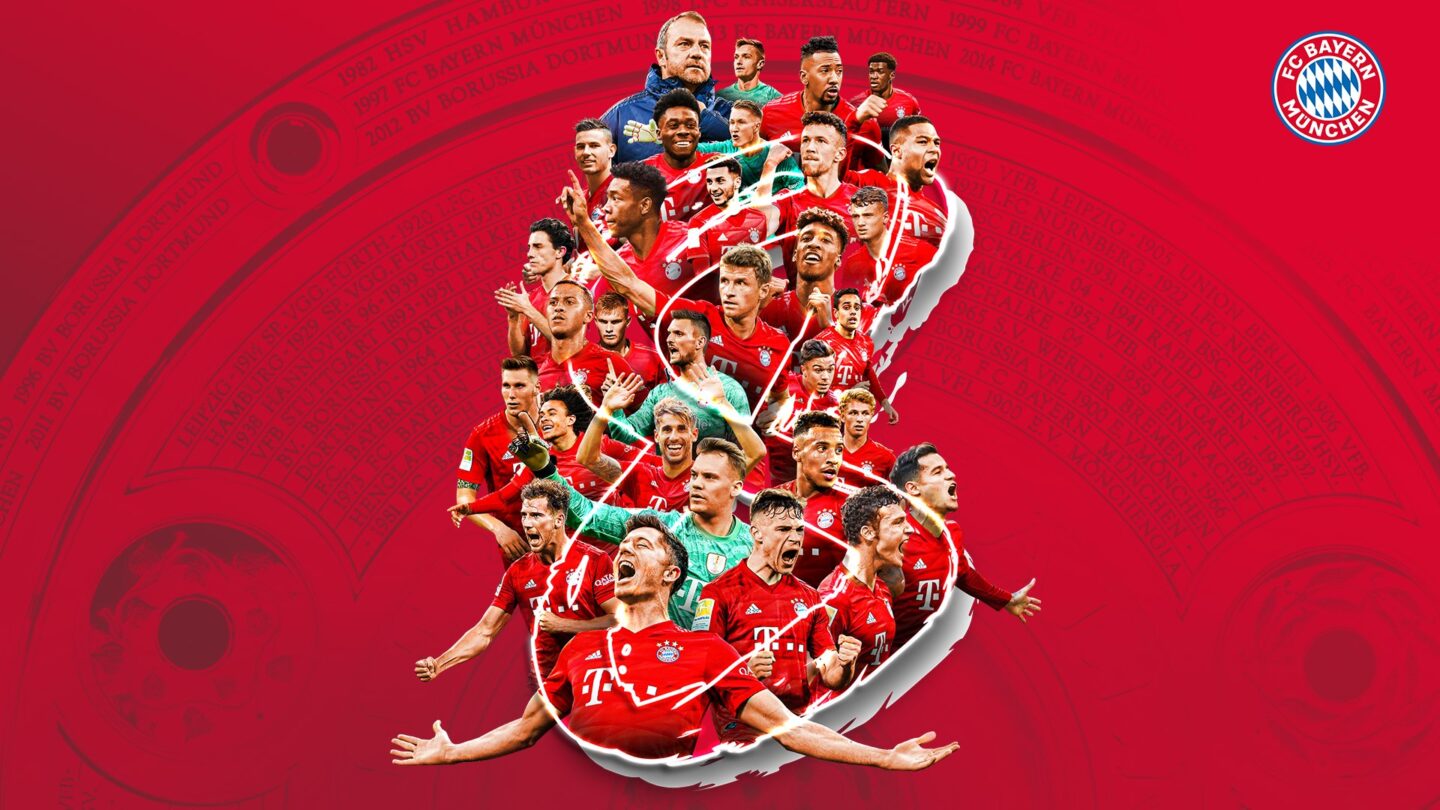 Bayern