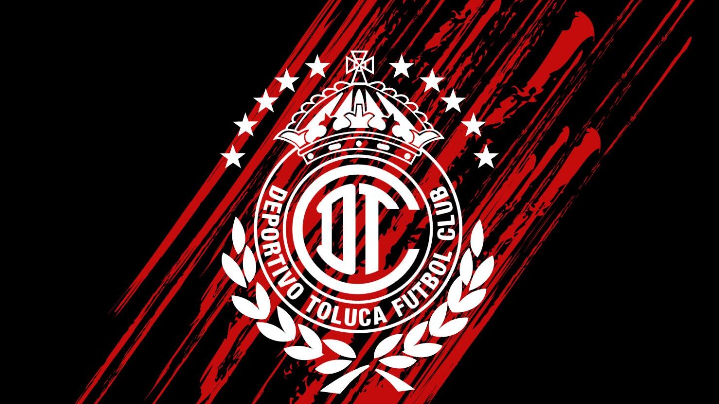 Deportivo Toluca